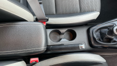 Kia Stonic 1.0T GDi First Edition 5dr Petrol Estate